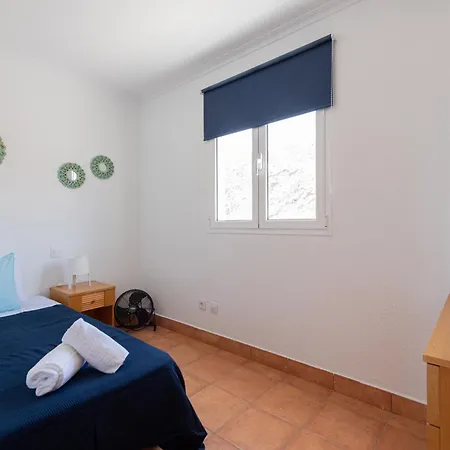 3br Jandia - 5 Min Walking 아파트 *