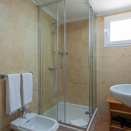 3br Jandia - 5 Min Walking *