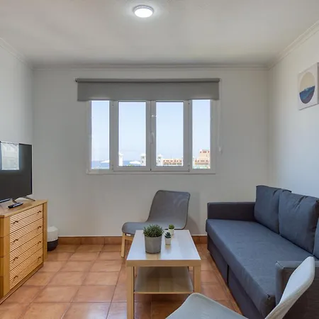 3br Jandia - 5 Min Walking *